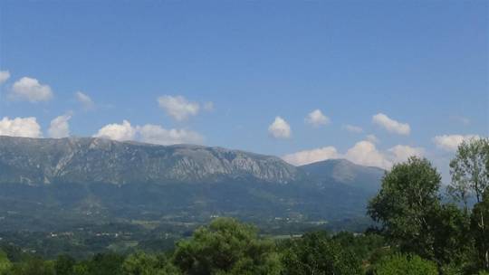 donje_dragovlje_pogled_na_suvu_planinu_2_original